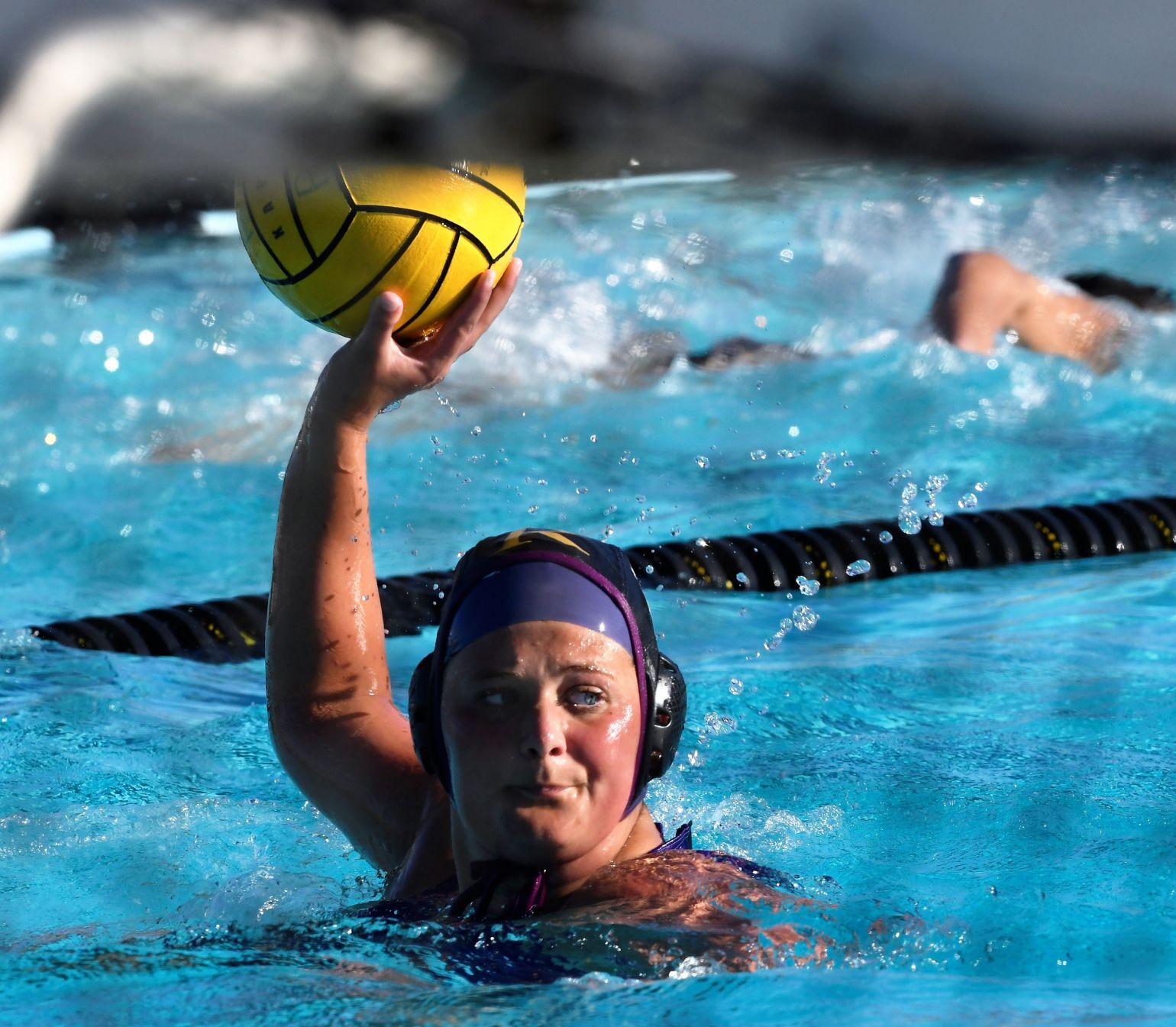 101321 RHS GWP 11.JPG